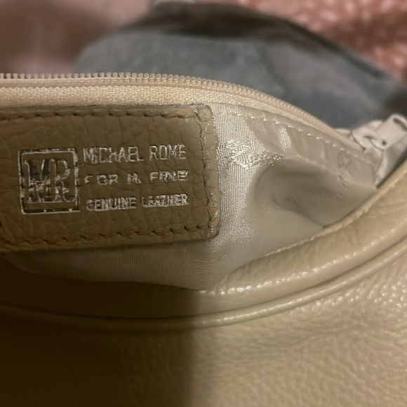 Michael Rome bag - Picture 7 of 7